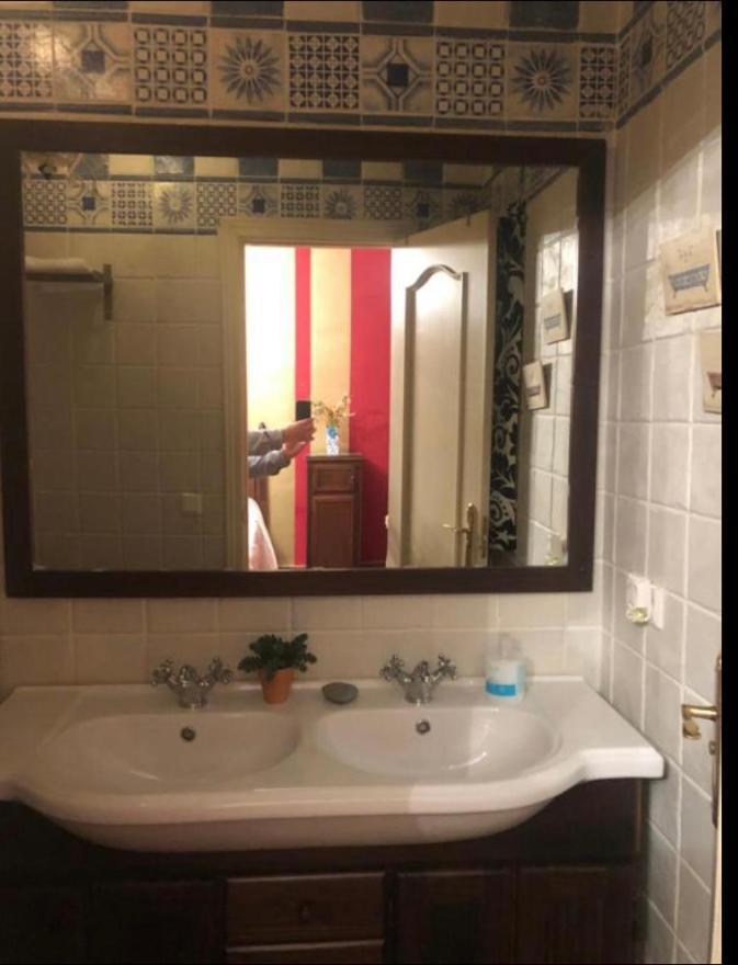 Apartamento En Pleno Centro De Marchena 3 Dormitorios 3 Banos Privados Exteriér fotografie
