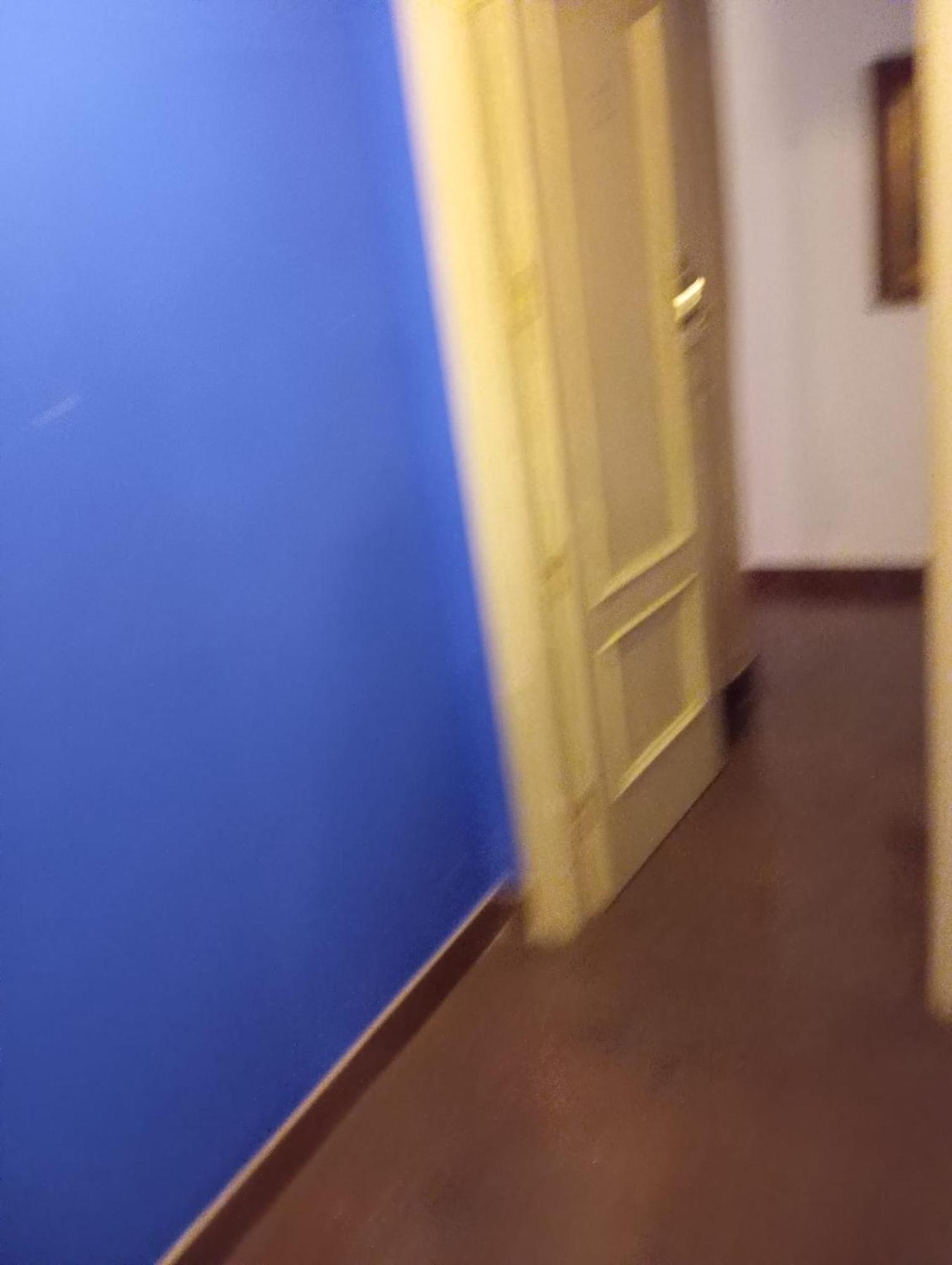 Apartamento En Pleno Centro De Marchena 3 Dormitorios 3 Banos Privados Exteriér fotografie