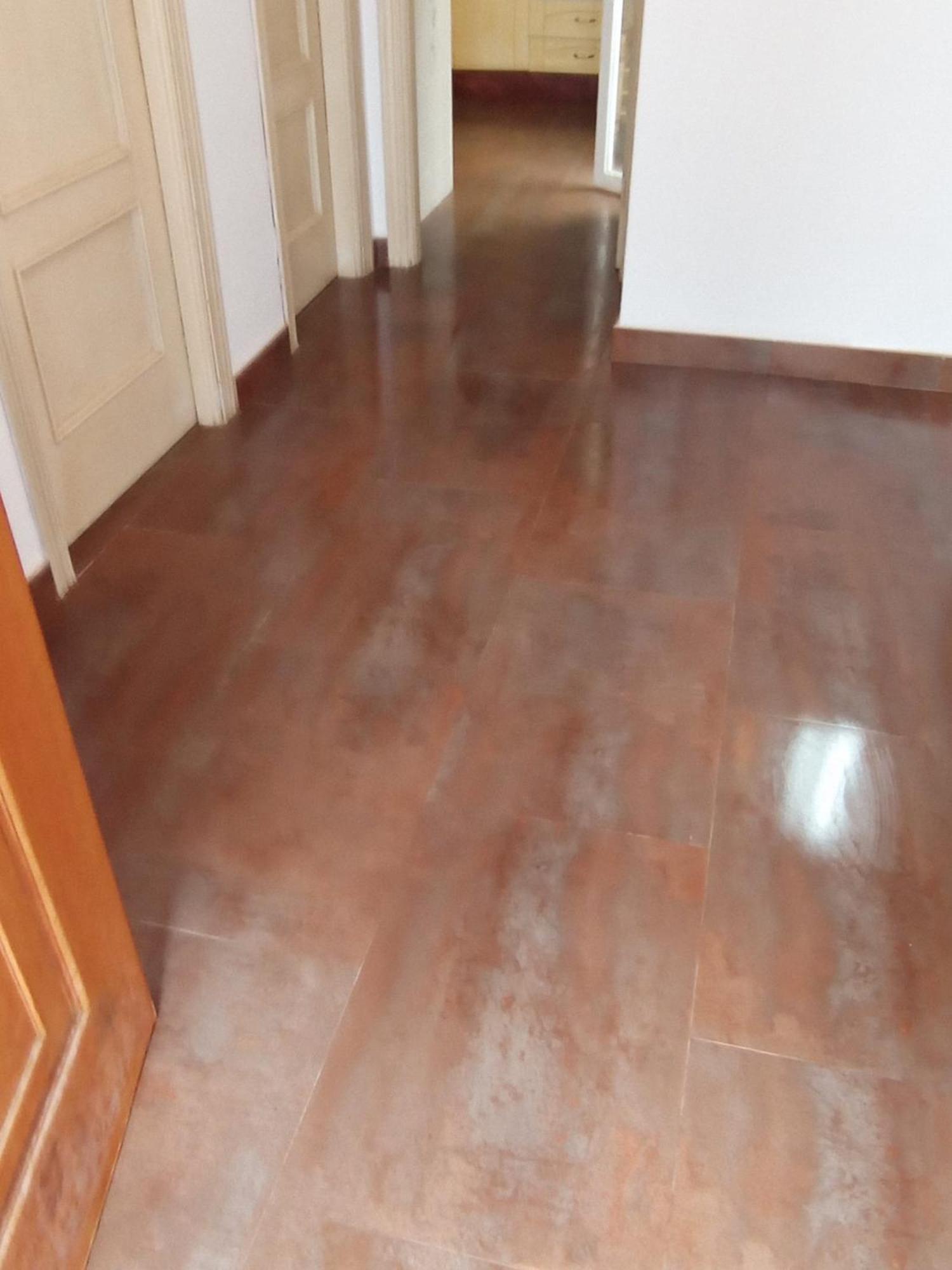 Apartamento En Pleno Centro De Marchena 3 Dormitorios 3 Banos Privados Exteriér fotografie